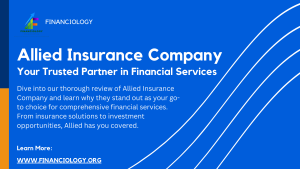 allied insurance company; allied auto insurance; allied medical insurance: allied world professional liability insurance; nationwide mutual insurance company; financiology;