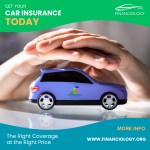cheap car insurance; compare car insurance; car insurance companies;
