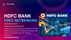 hdfc netbanking; hdfc online banking; hdfc credit card; hdfc bank saving account; financial freedom; hdfc netbanking login;