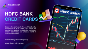hdfc netbanking; hdfc online banking; hdfc credit card; hdfc bank saving account; financial freedom; hdfc netbanking login;