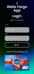 instant loan app; advance payday apps; wells fargo mobile app; wells fargo login;