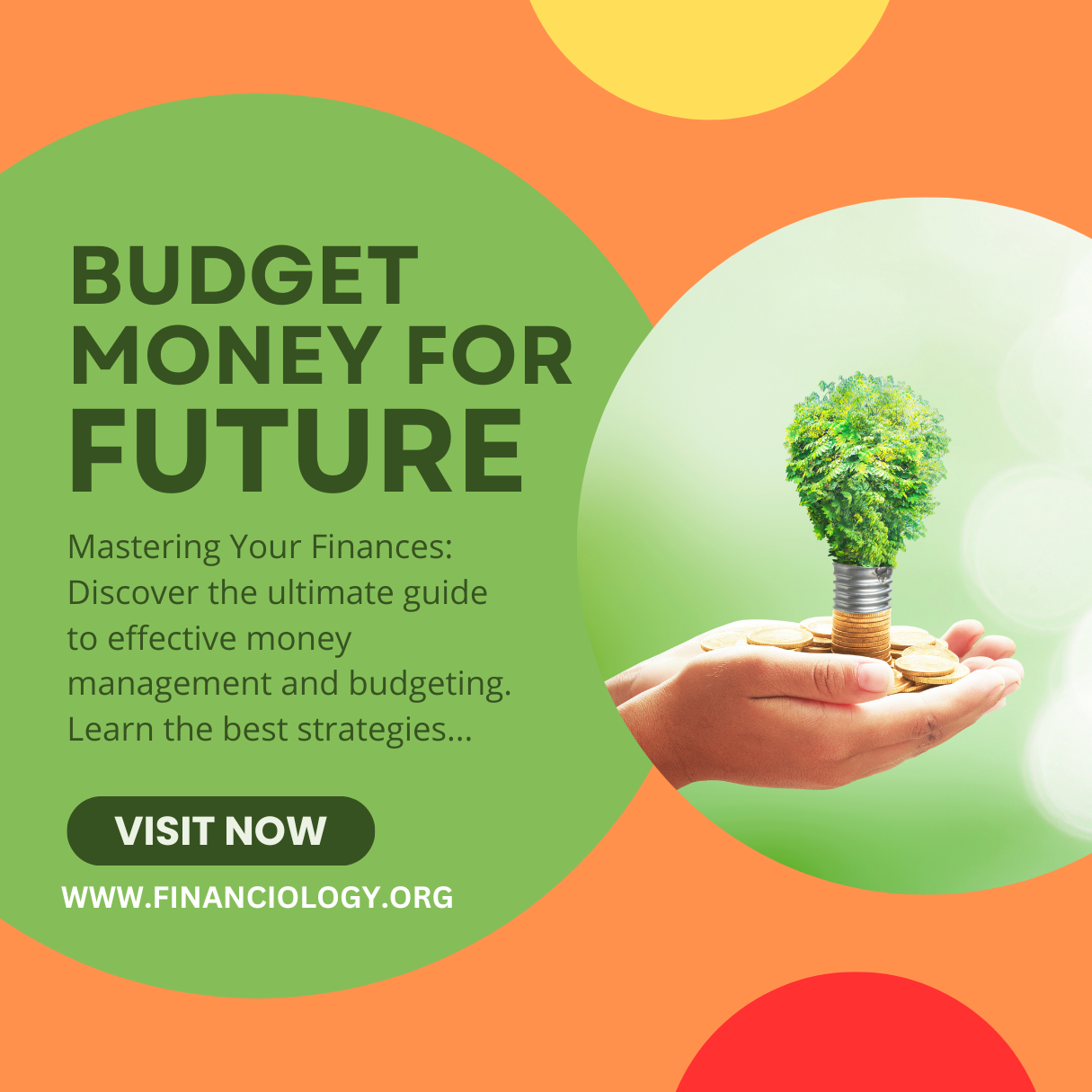 money managment tips; best way to same money; budget money; save money;