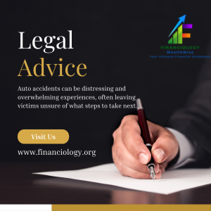 Legal Advice | Auto Accident Law | Finding the Right Lawyer | auto accident