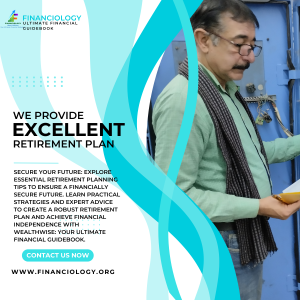 cal Savers retirement plan; fidelity investments roth ira; gold iras; Retirement Plan; Solo 401k Plan;