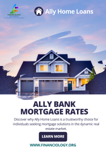 ally home loans; ally bank mortgage rates; wells fargo home loan rates; ally mortgage rates; wells fargo bank;