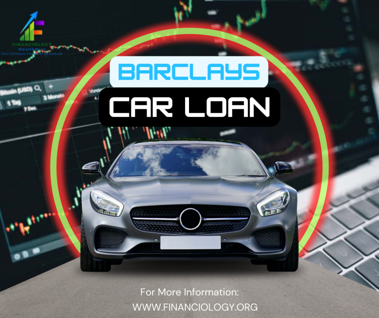 barclays car finance; barclays bank car finance; barclays car loan calculator; barclays car loan interest rate; financioloyg;