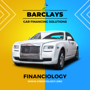 barclays car finance; barclays bank car finance; barclays car loan calculator; barclays car loan interest rate; financioloyg;