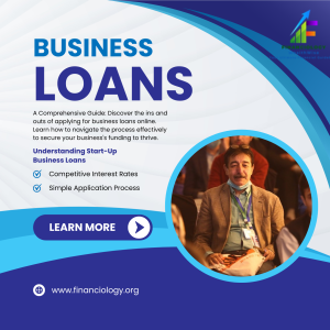 business loans in the uk; business loan providers in the uk; business finance; fast business finance; loan companies in the us; financiology;