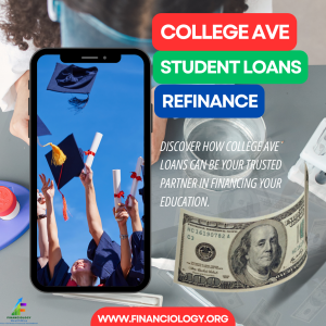 college ave loans; college avenue student loans; sofi student loans; sofi student loan refinance; sofi refinance rates;