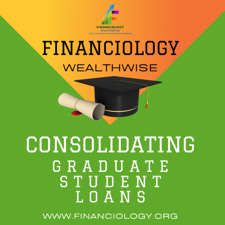 refinancing private student loans; best student loan consolidation; lowest student loan rates;