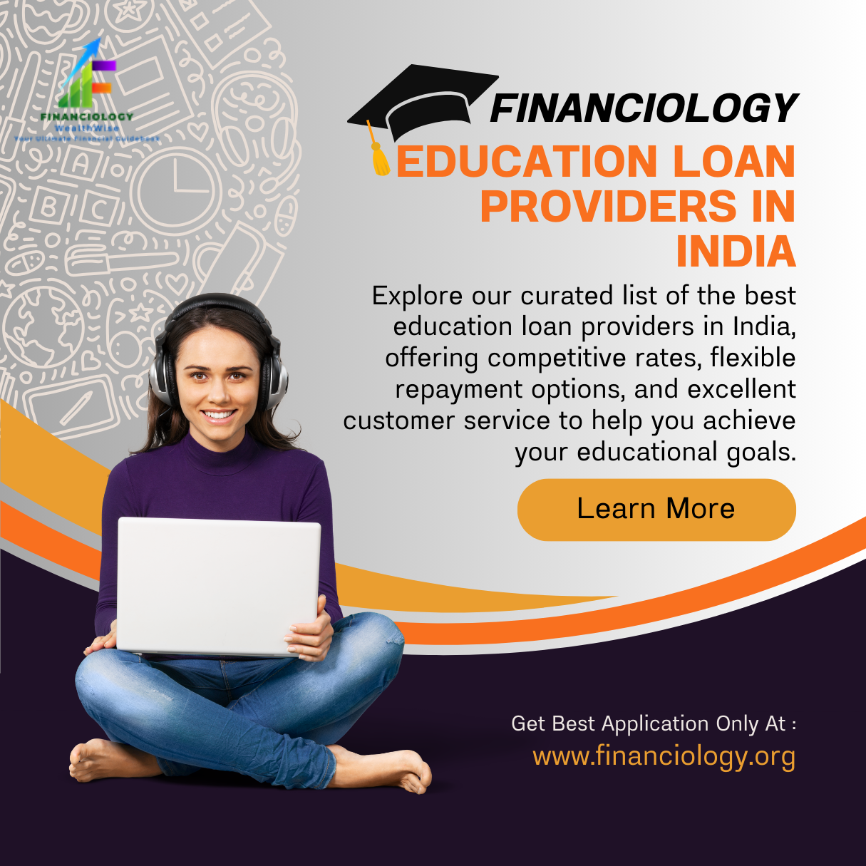 Education Loan Providers in India; student loans in india; education loans in India; education loan in india; student loan in india;