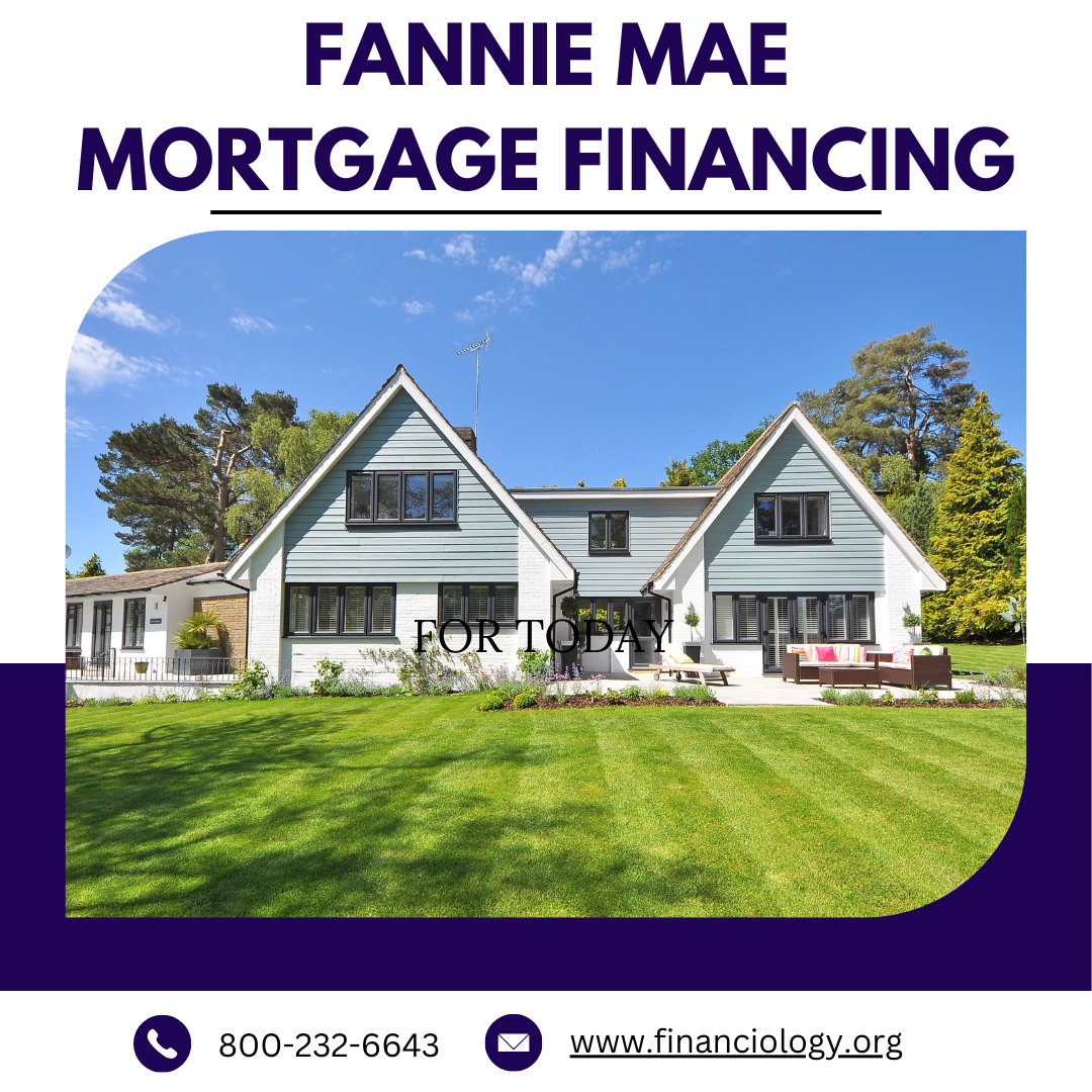 fannie mae mortgage; fannie mae mortgage financing; fannie mae home loans; fannie mae mortgage rates;