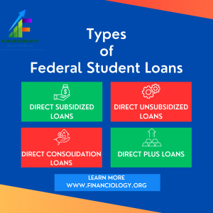 student loans for education; discover student loan; lowest student loan rates; federal student loans;