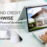Loans and Credit;