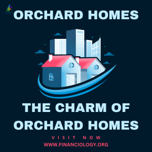 orchard homes; pacaso homes; orchard home buying; mortgages and real estate; financiology;