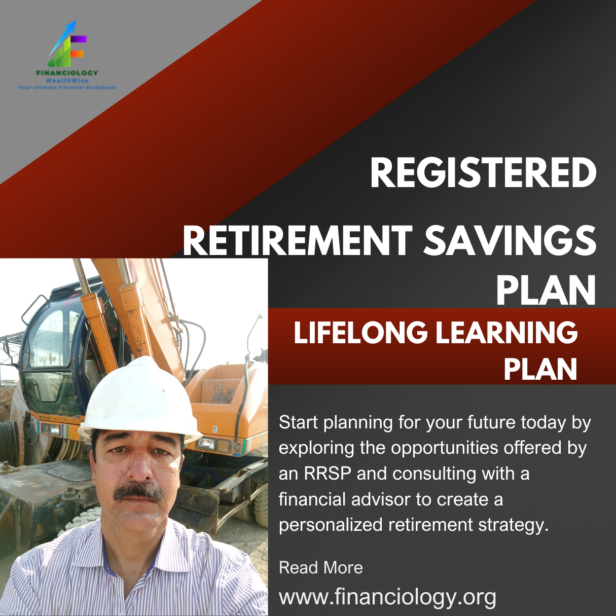 best pension for self-employed; pension advisor; registered retirement savings plan; Retirement Plan; pension plan