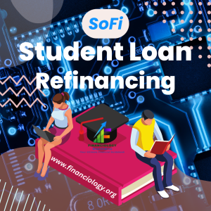 sofi student loan refinancing; sofi private student loans; sofi undergraduate student loans; sofi parent student loans; student debt guide;
