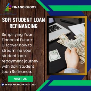sofi student loan refinancing; sofi private student loans; sofi undergraduate student loans; sofi parent student loans; student debt guide;