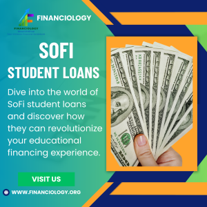 college ave loans; college avenue student loans; sofi student loans; sofi student loan refinance; sofi refinance rates;