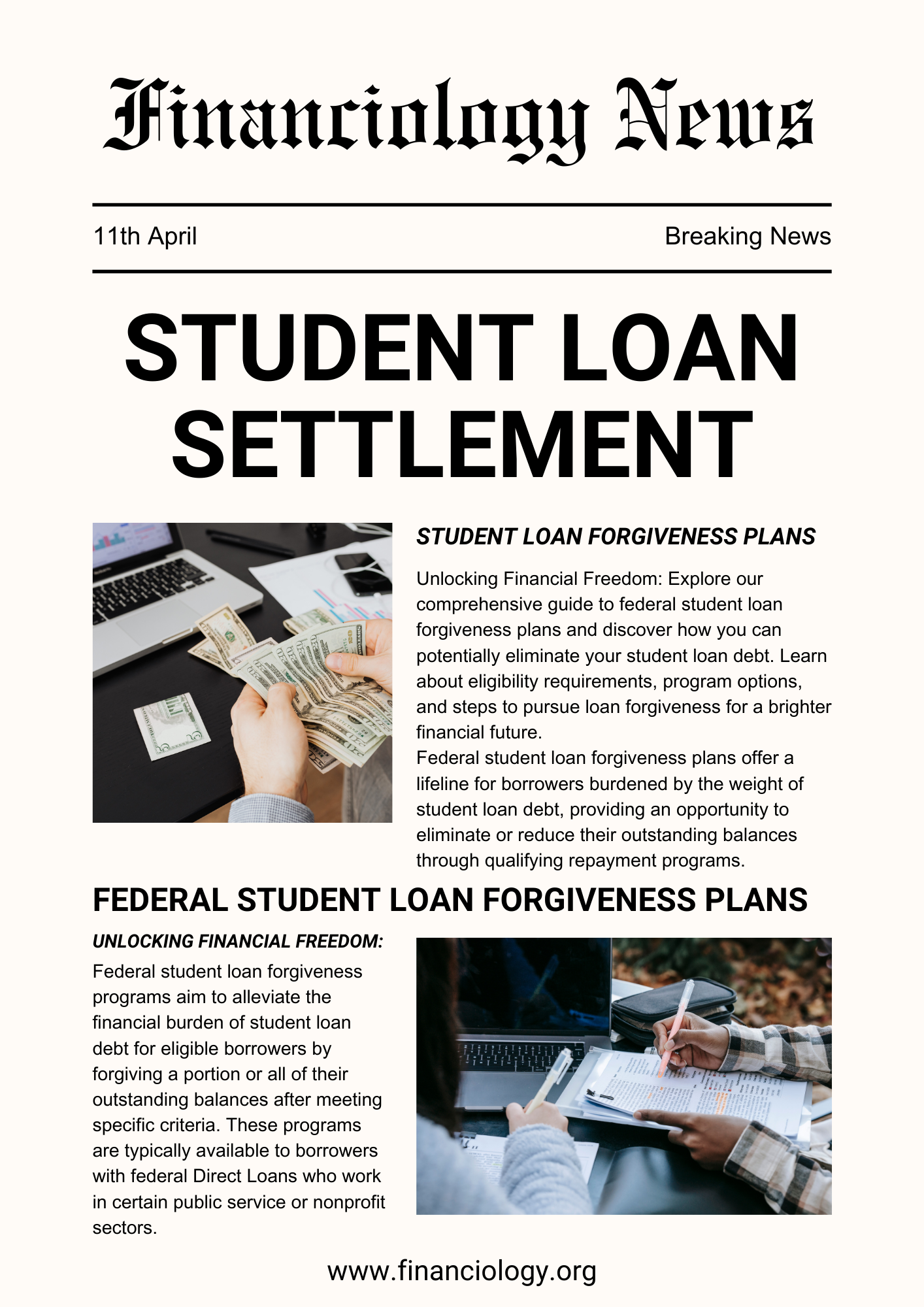 student loan settlement; federal student loan forgiveness; earnest loan forgiveness; student loan forgiveness;
