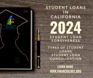 student loans in california; best student loan; private student loan; federal student loans; financial aid; Federal Student Aid; financiolog;