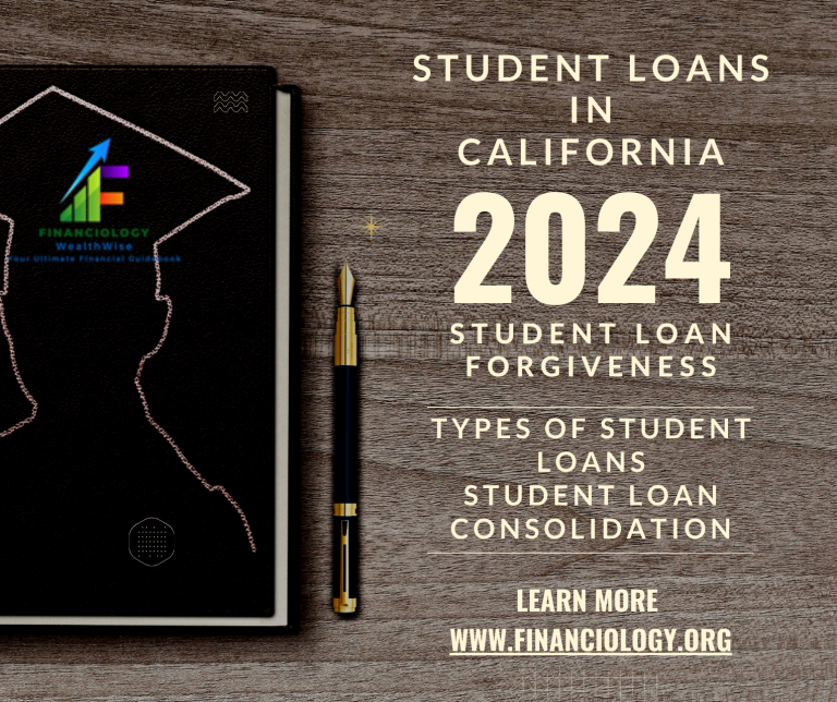 student loans in california; best student loan; private student loan; federal student loans; financial aid; financiolog;