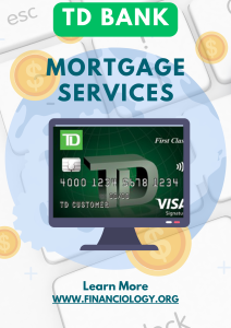 TD Bank Mortgage Services; Instant Loan Apps; Advance Payday App; Wells Fargo Mobile App;