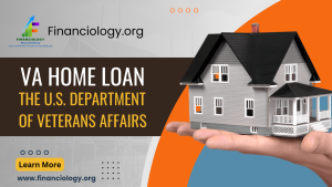 va home loan; va home loan financing; va home loan rates; va home loan pre approval; apply for va home loan;
