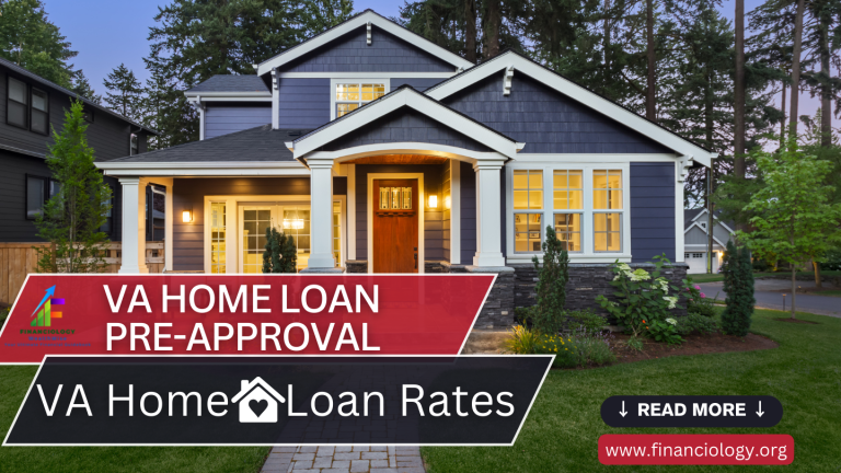 va home loan; va home loan financing; va home loan rates; va home loan pre-approval; apply for va home loan;