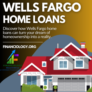 wells fargo home loan; wells fargo mortgage loan rates; wells fargo home equity line of credit; wells fargo HELOC; loans and credit;
