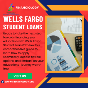 wells fargo bank; wells fargo online banking; wells fargo login; wells fargo loans; wells fargo financiology; wellsfargo