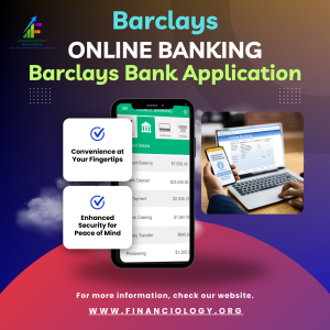 barclays online banking; barclays bank application; apply for barclaycard; barclays bank customer service;