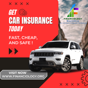 cheap car insurance; compare car insurance; car insurance companies;
