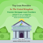 loan providers; top loan providers; best loan providers; mortgage loan providers; provi loan; financiology;