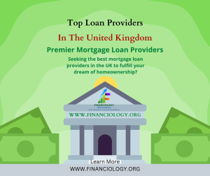 loan providers; top loan providers; best loan providers; mortgage loan providers; provi loan; financiology;